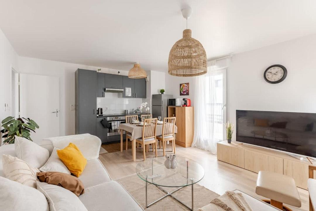 Photo of Others in Bois-Colombes