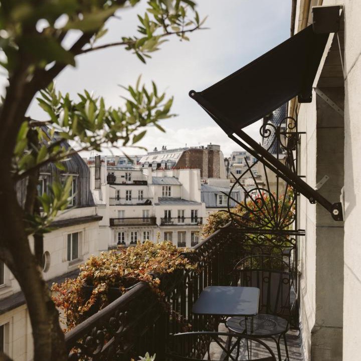 Photo of Others in Quartier du Mail