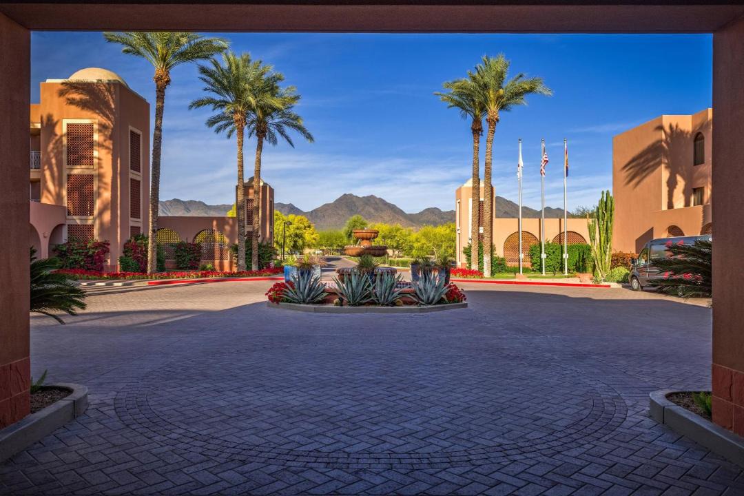 Photo of Others in North Scottsdale