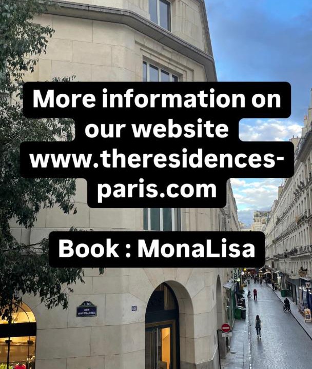 Photo of Others in Quartier du Mail