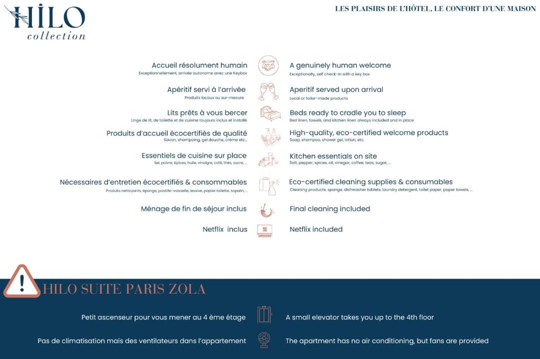 Photo of Others in 2nd Arrondissement