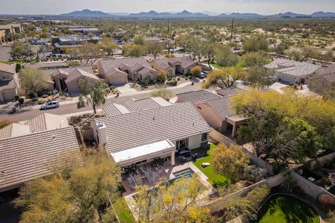 Photo of Others in North Scottsdale