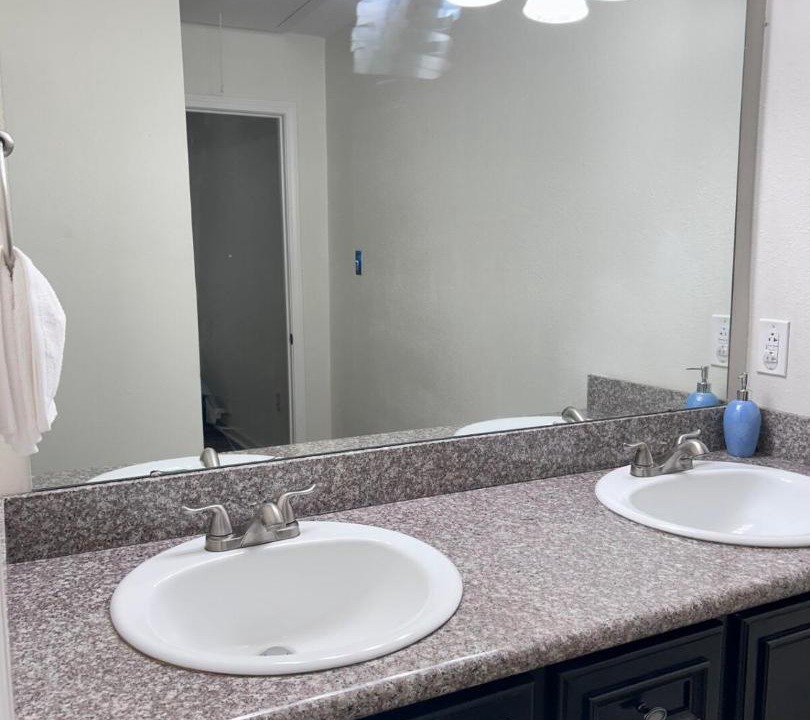 Photo of Bathroom in South Baton Rouge