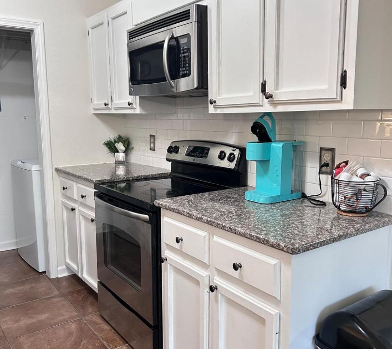 Photo of Kitchen in South Baton Rouge