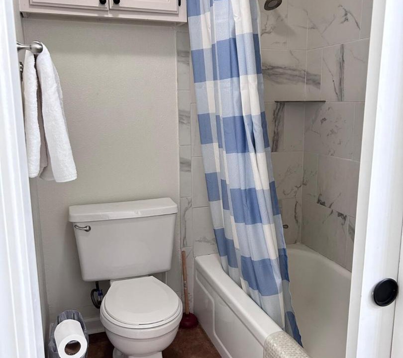 Photo of Bathroom in South Baton Rouge