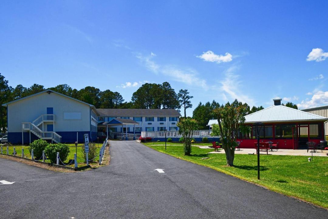 Photo of Others in Chincoteague