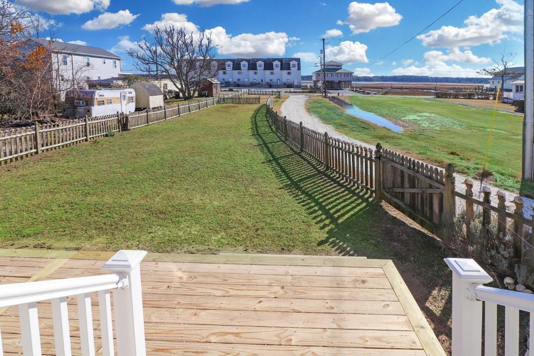 Photo of Others in Chincoteague