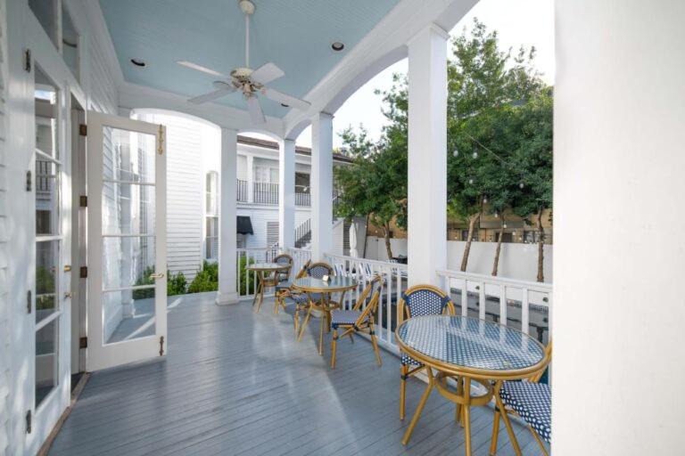 Photo of Others in Faubourg Marigny