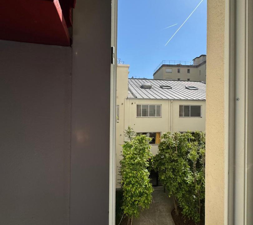 Photo of Others in 15th Arrondissement