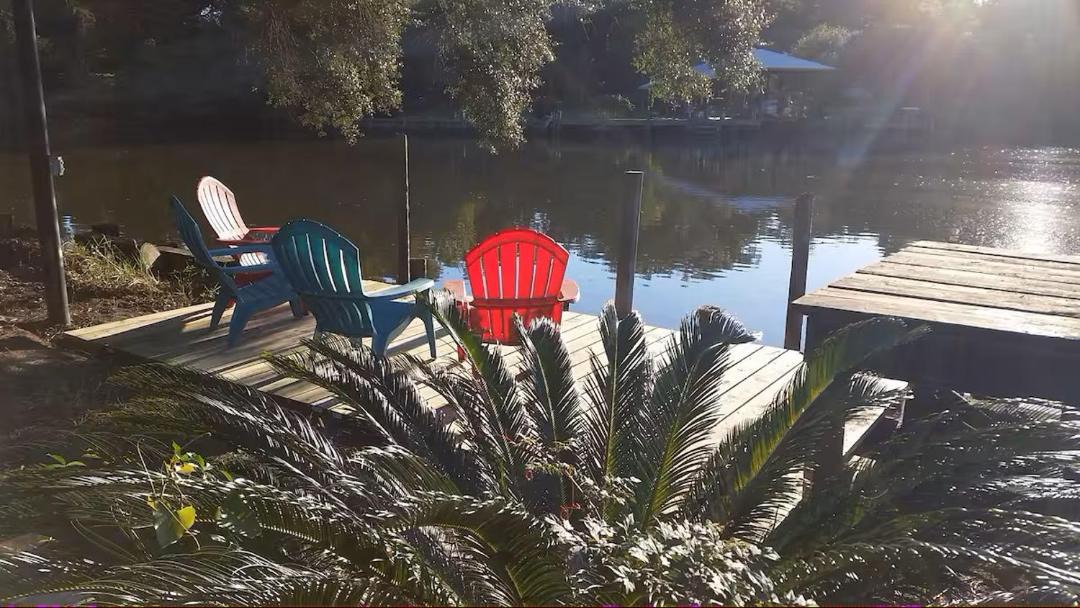 Photo of Others in Gautier