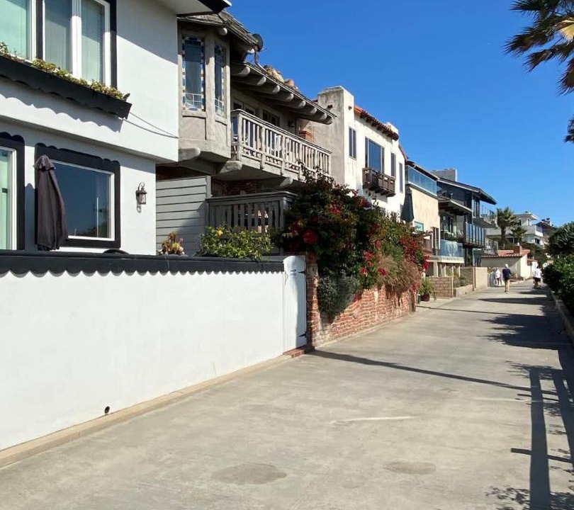 Photo of Others in El Porto