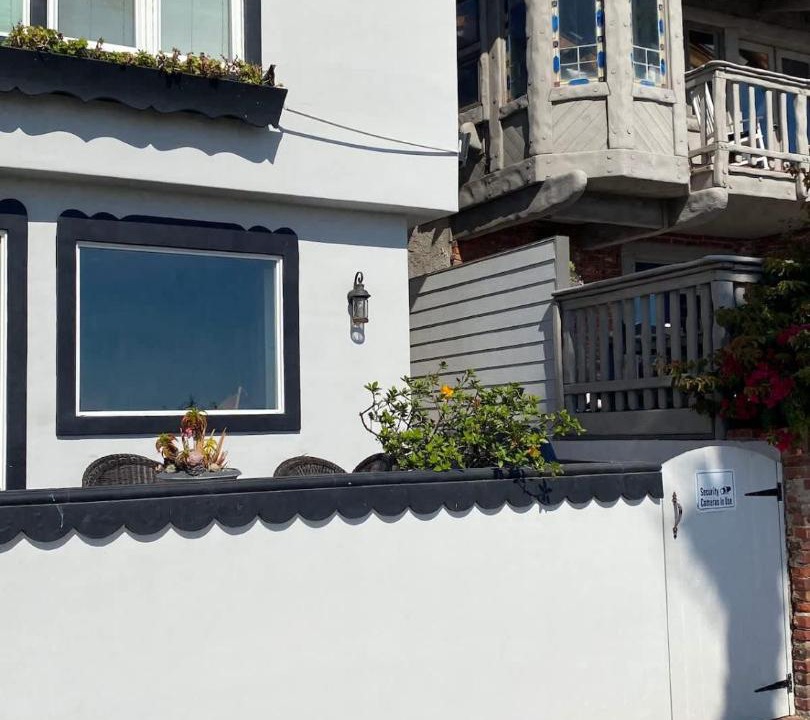 Photo of Others in El Porto