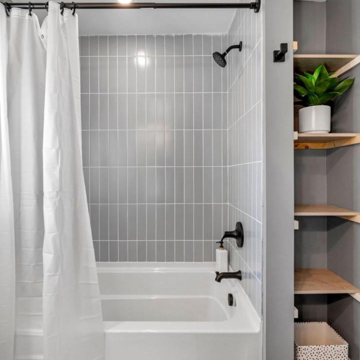 Photo of Bathroom in Framingham