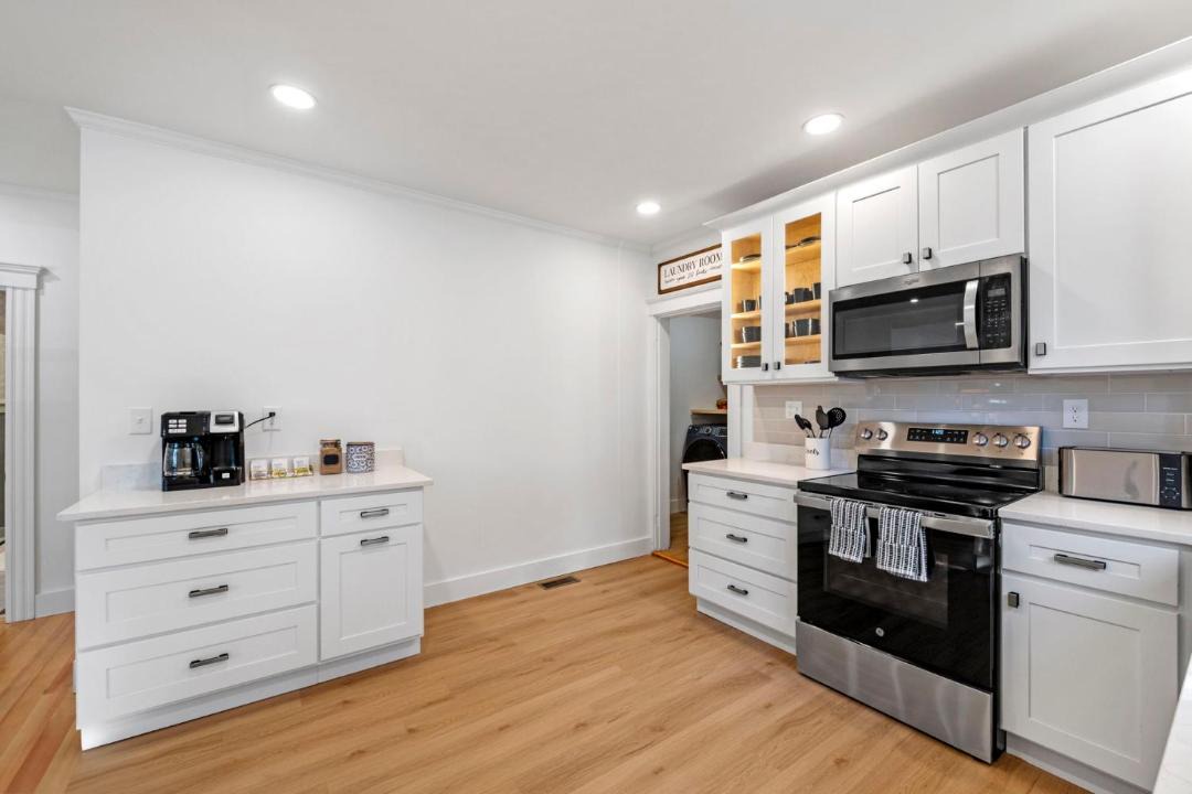 Photo of Kitchen in Framingham