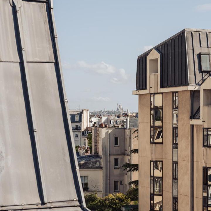 Photo of Others in Montparnasse