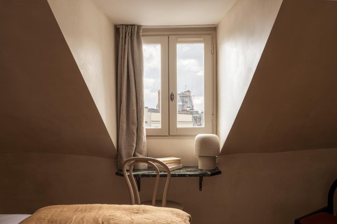 Photo of Others in Montparnasse