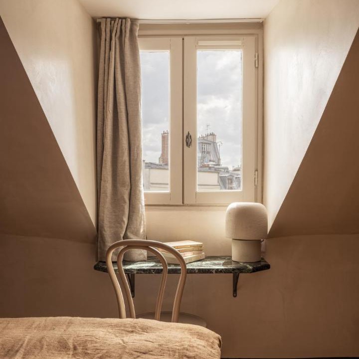 Photo of Others in Montparnasse