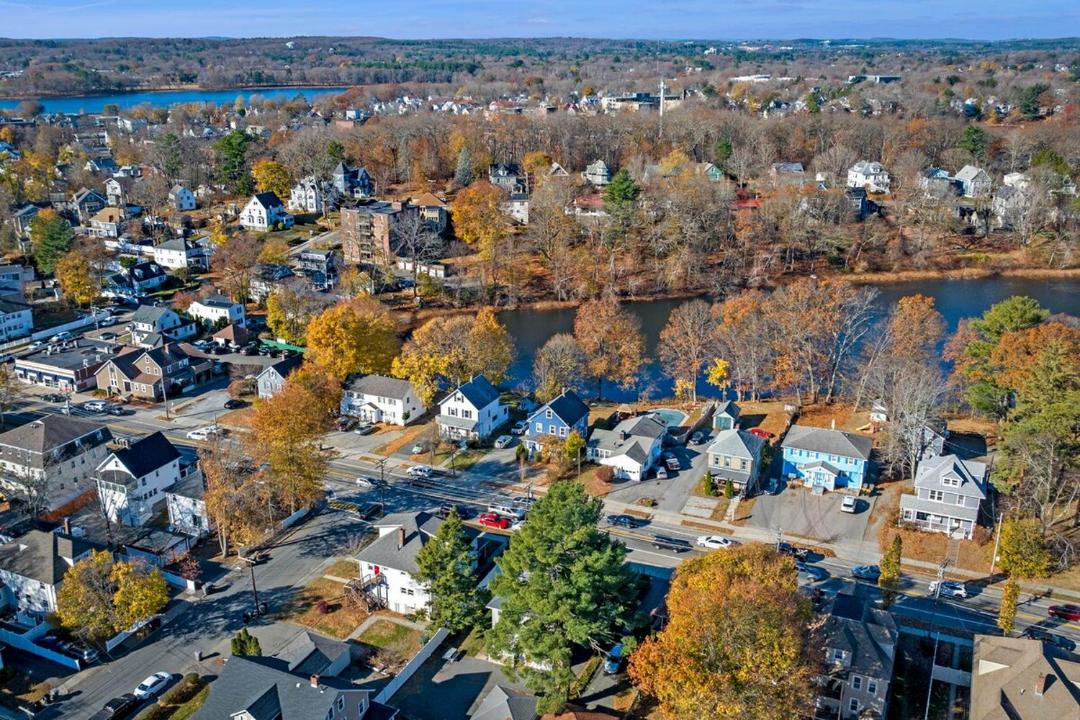 Photo of Others in Framingham