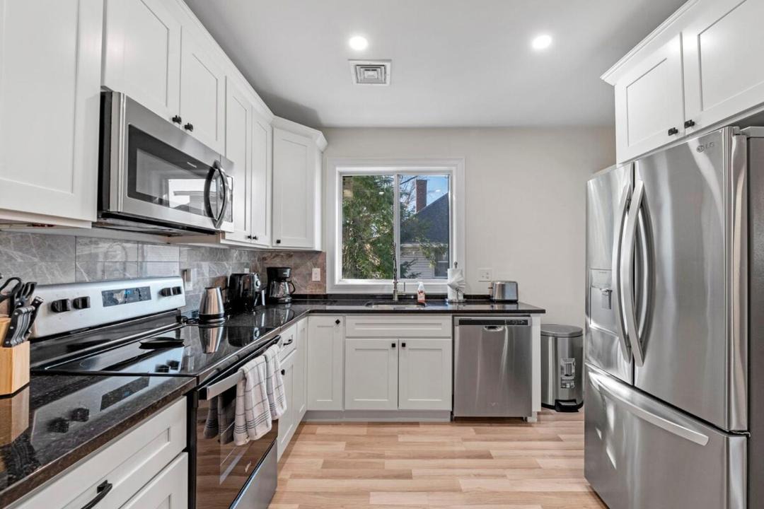 Photo of Kitchen in Framingham