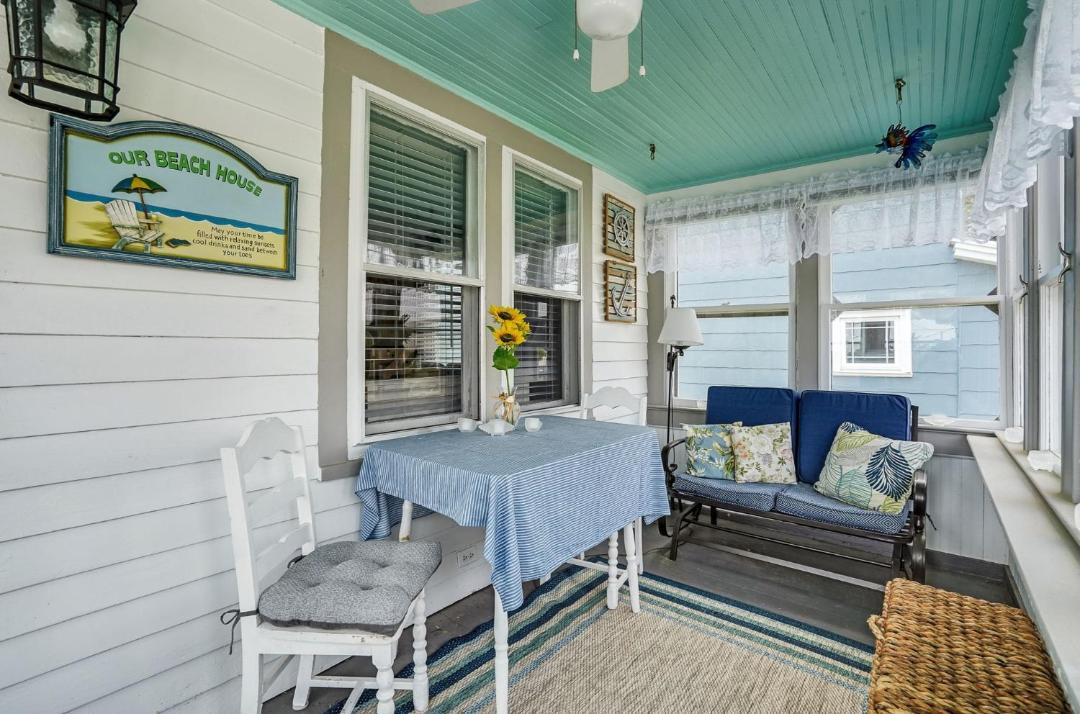 Photo of Others in Chincoteague