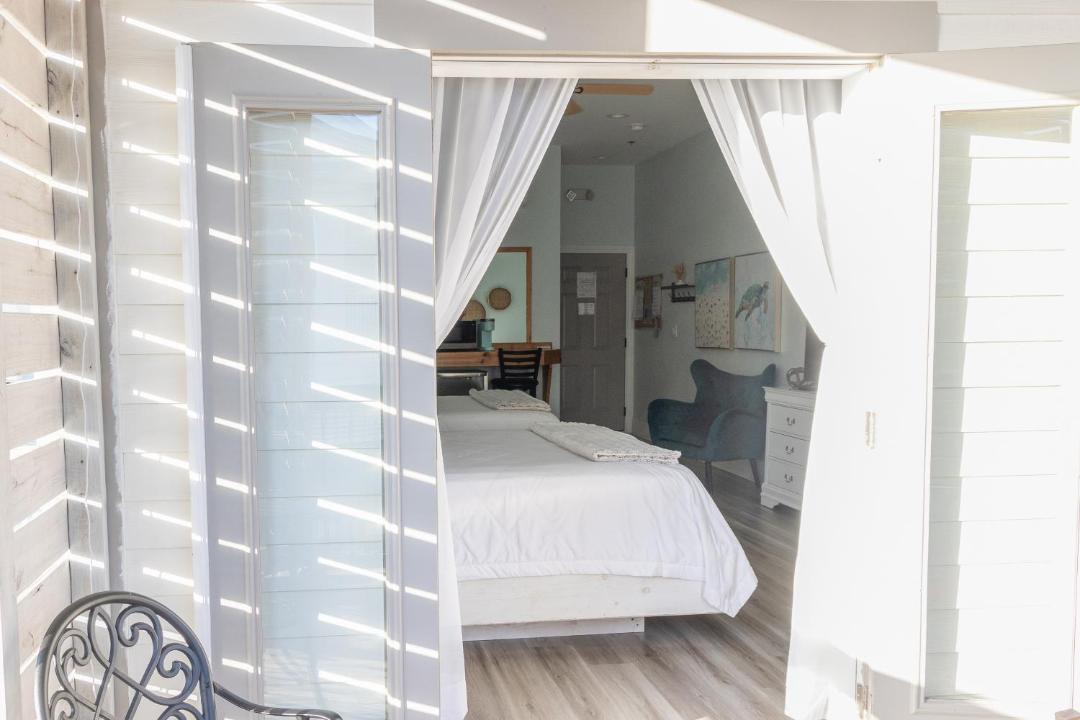 Photo of Bedroom in Pass Christian