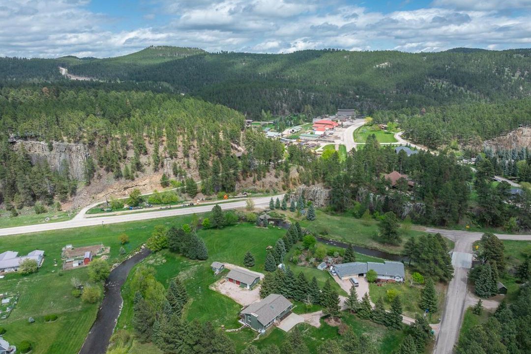 Photo of Others in Rimrock