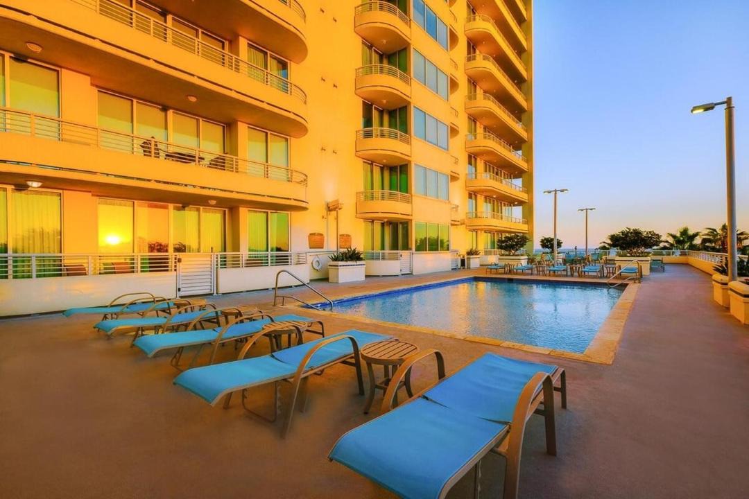 Photo of Patio Balcony in Biloxi