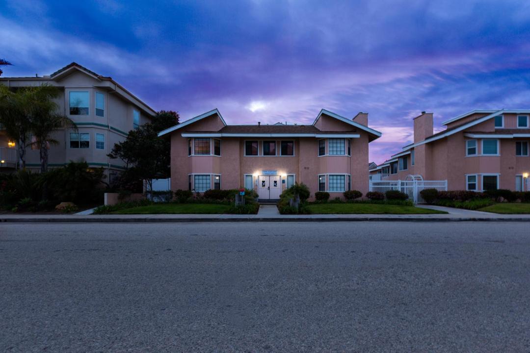 Photo of Others in Oxnard Shores