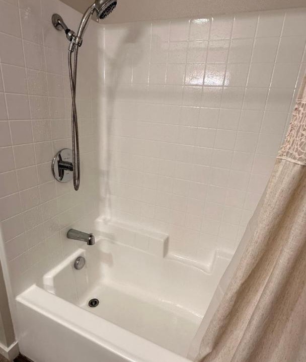 Photo of Bathroom in Hollywood