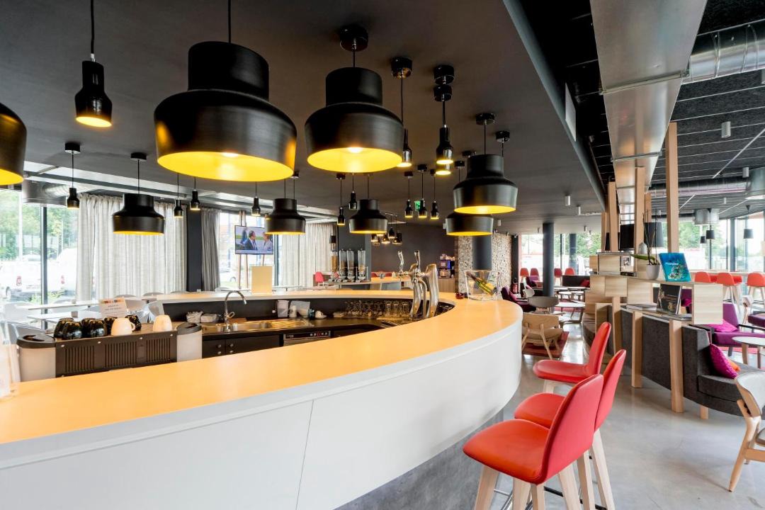 Photo of Others in Le Mesnil-Amelot