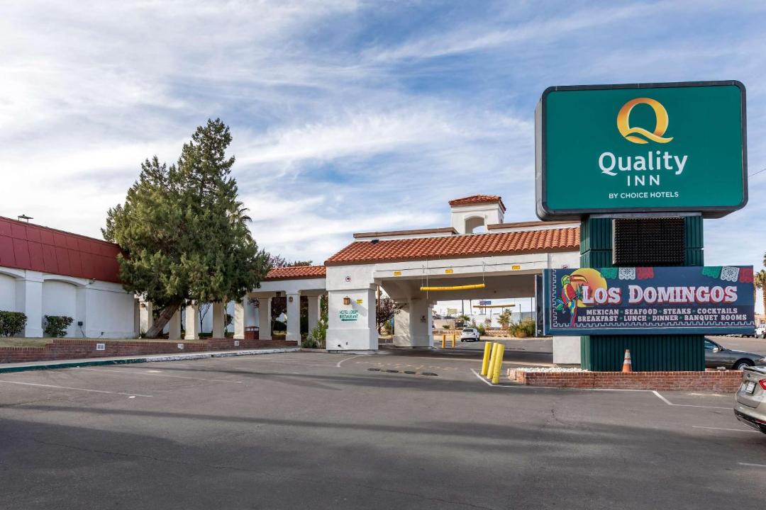 Photo of Others in Barstow