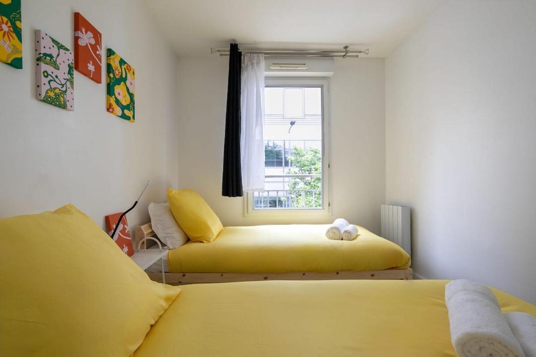 Photo of Others in Bobigny