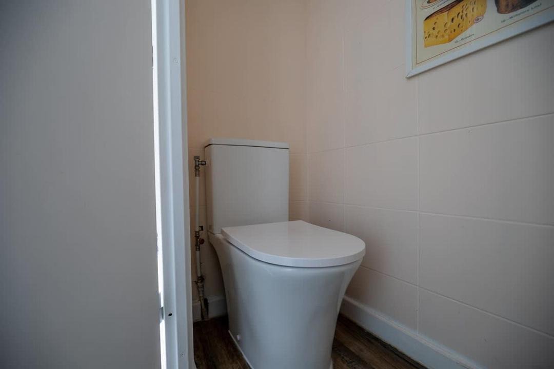 Photo of Others in Bobigny
