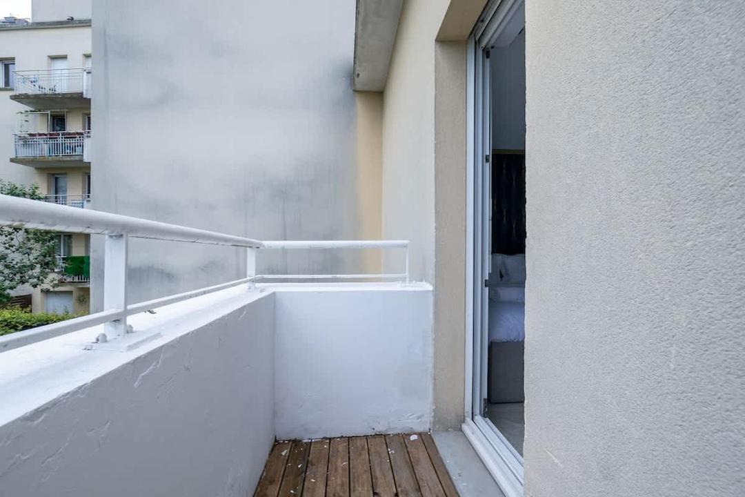 Photo of Others in Bobigny