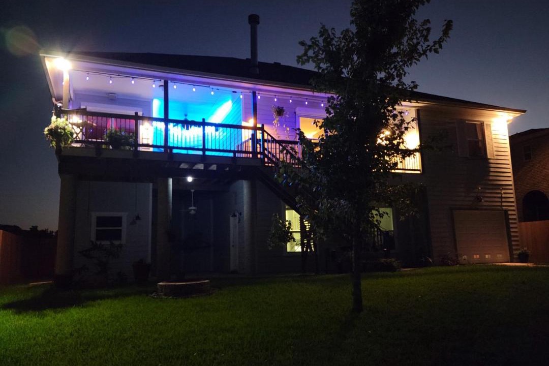 Photo of Others in New Orleans East Area