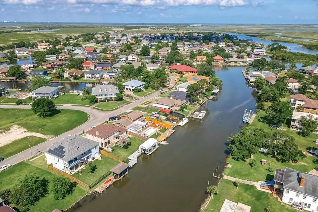 Photo of Others in New Orleans East Area