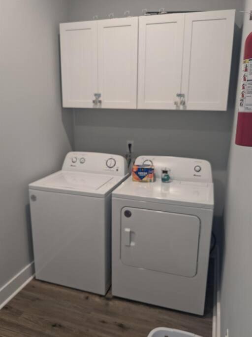 Photo of Bathroom in Gulfport