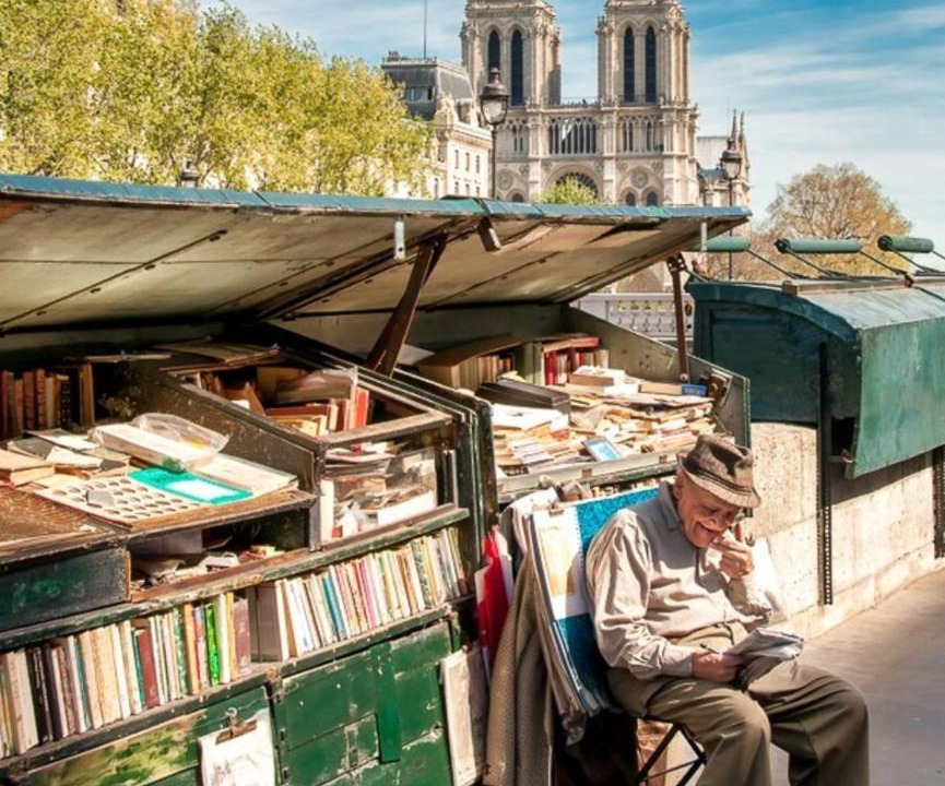 Photo of Others in Saint-Lambert
