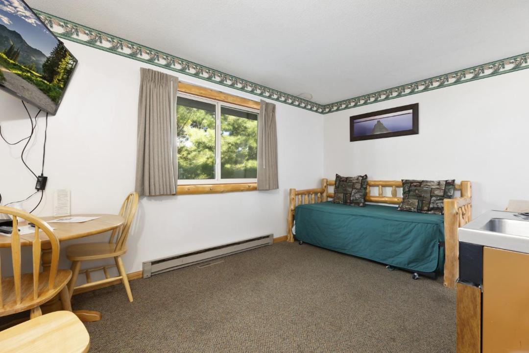 Photo of Bedroom in Breezy Point