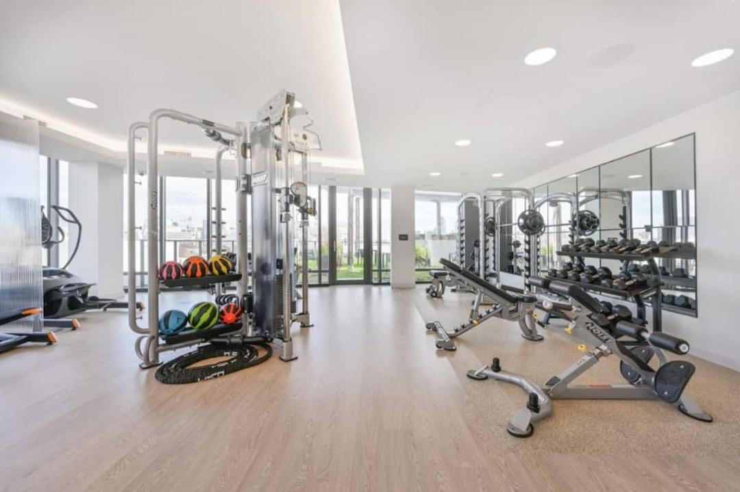 Photo of Others in Central Square