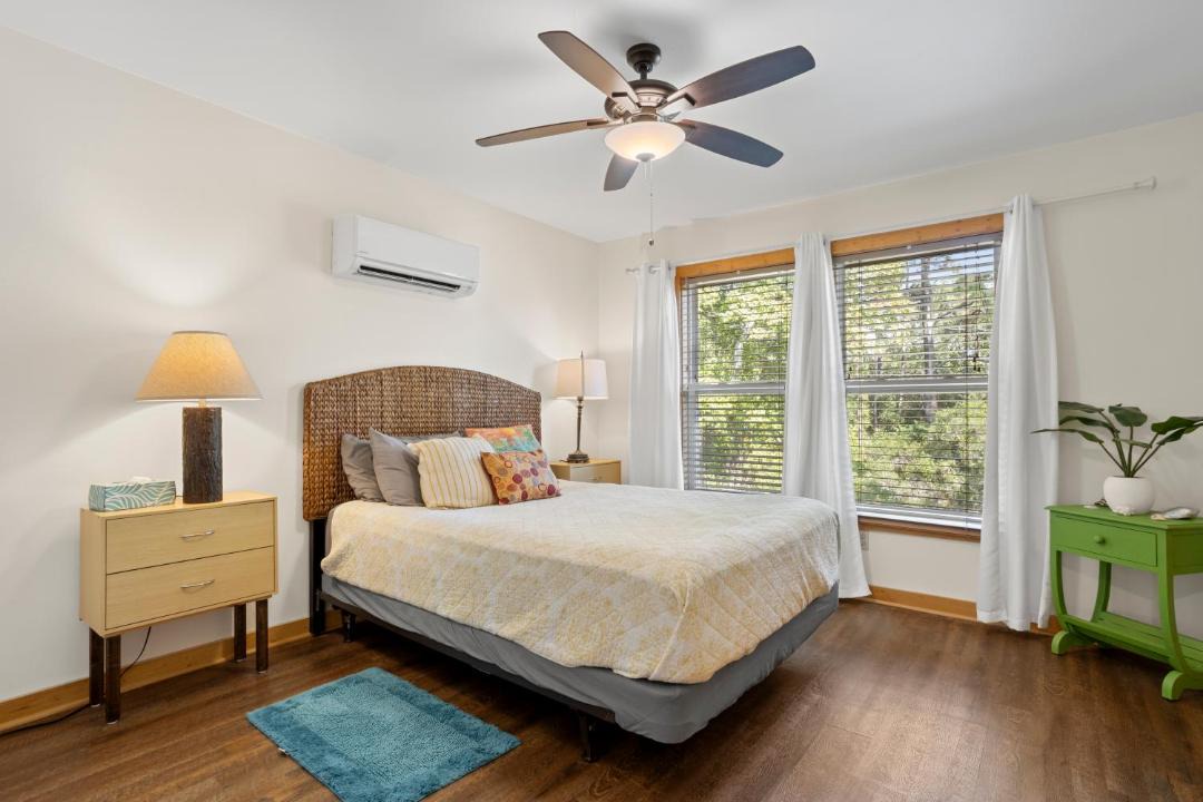 Photo of Bedroom in Pass Christian
