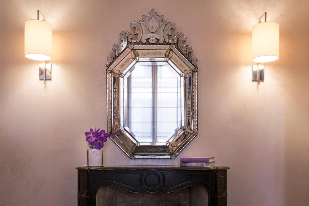 Photo of Others in Ternes