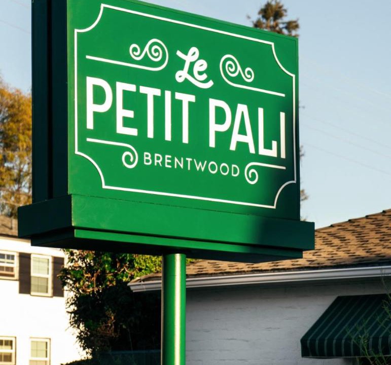 Photo of Others in Brentwood