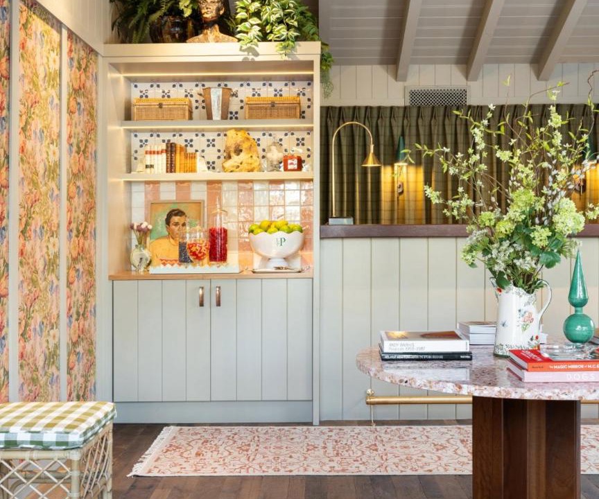 Photo of Others in Brentwood