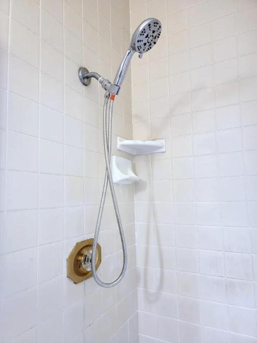 Photo of Bathroom in Pico - Robertson