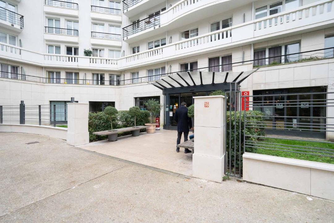Photo of Others in Saint-Lambert