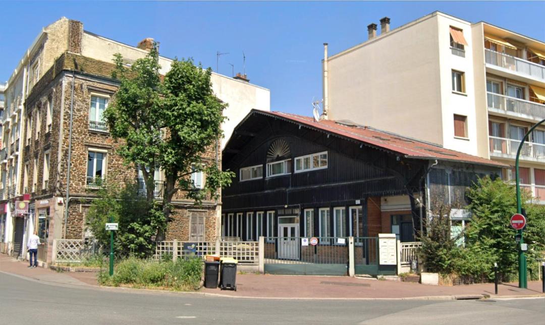 Photo of Others in Gagny