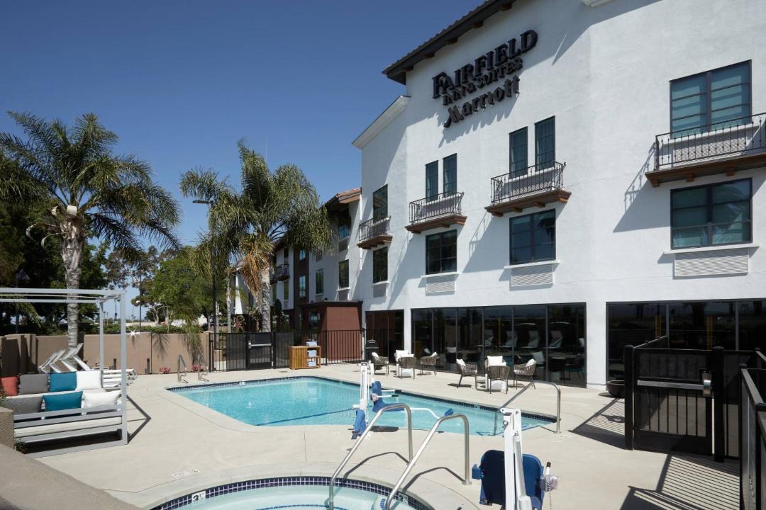 Photo of Others in Camarillo