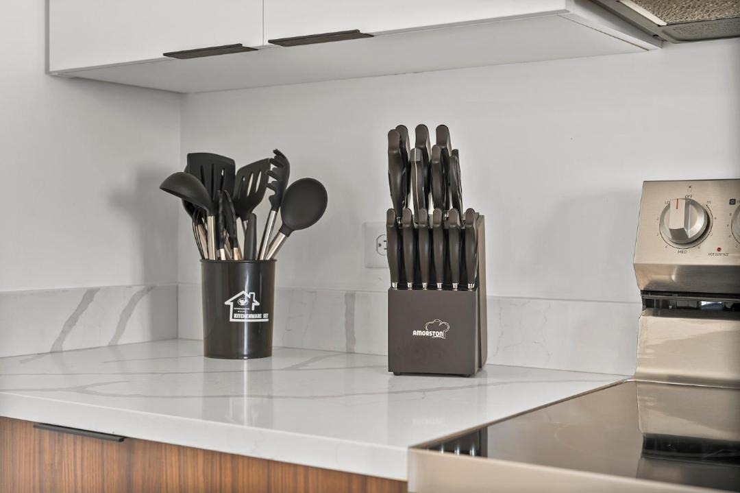 Photo of Kitchen in Everett