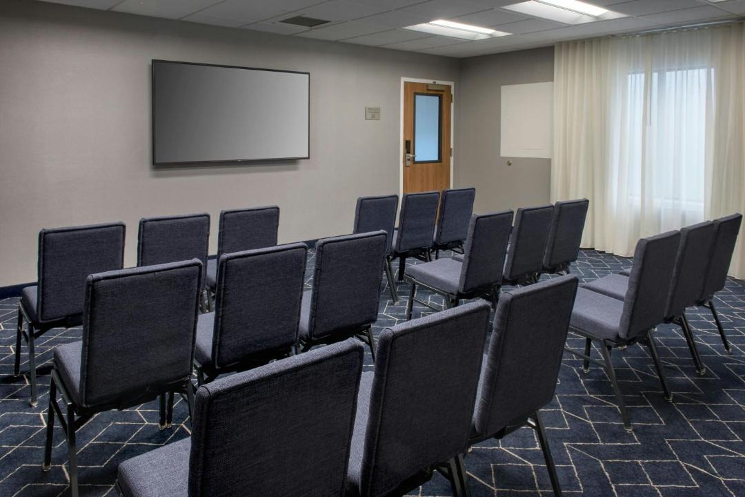 Photo of Others in Calverton